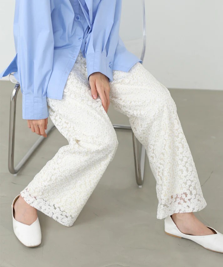 messageImage_1772612322987_0