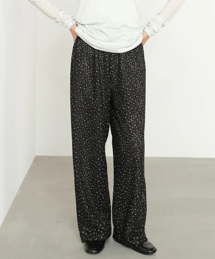 messageImage_1772612319136_0