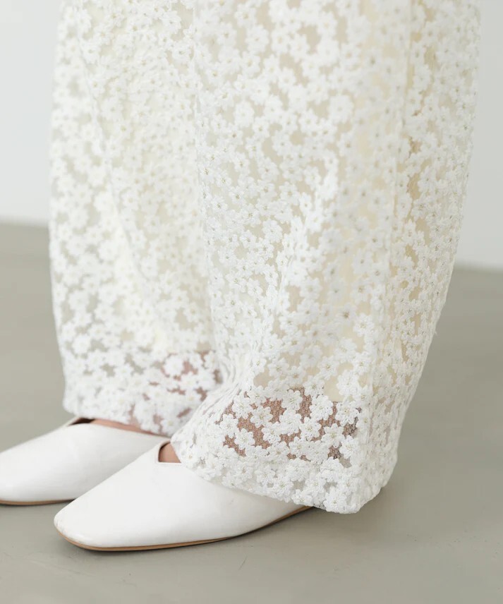 messageImage_1772612315249_0