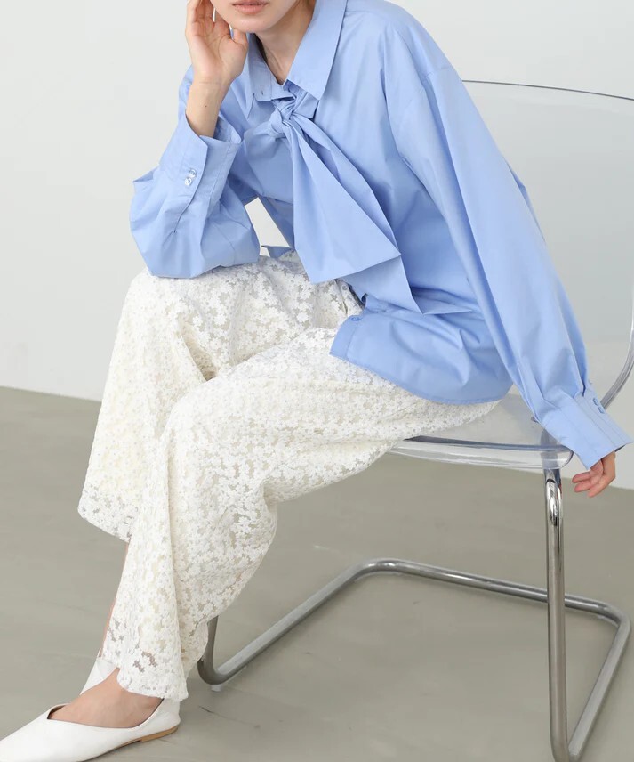 messageImage_1772612344066_0