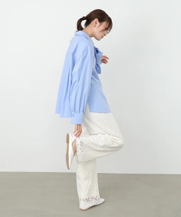 messageImage_1772612337929_0