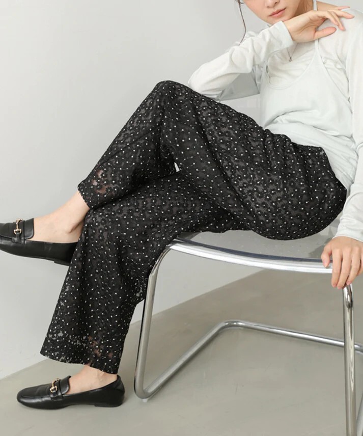 messageImage_1772612349625_0