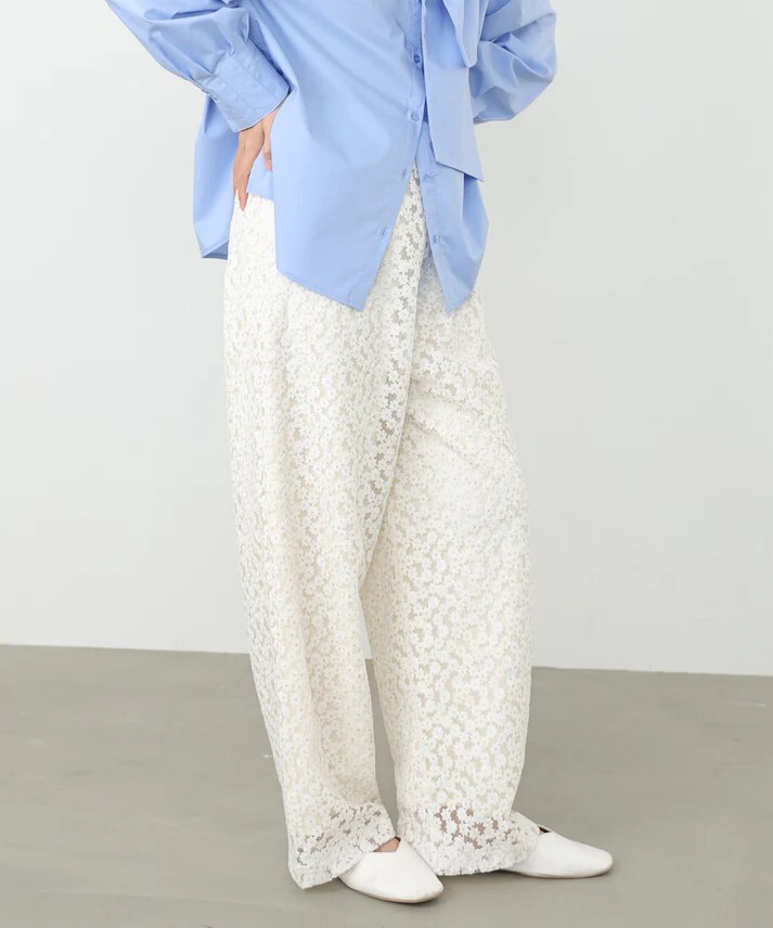 messageImage_1772612334057_0