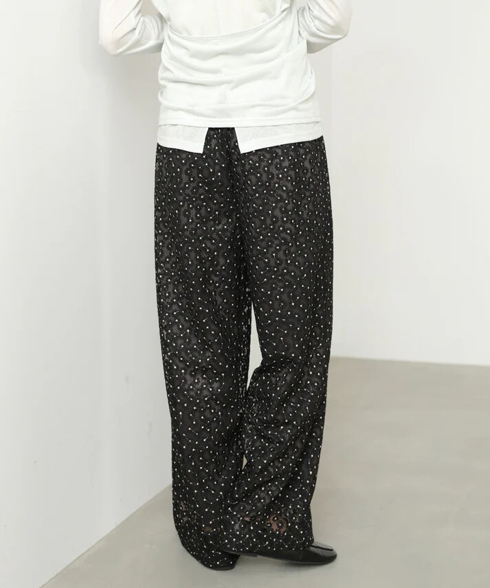 messageImage_1772612365425_0