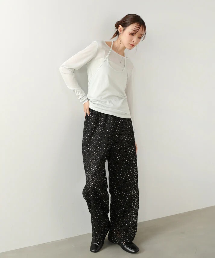 messageImage_1772612361240_0