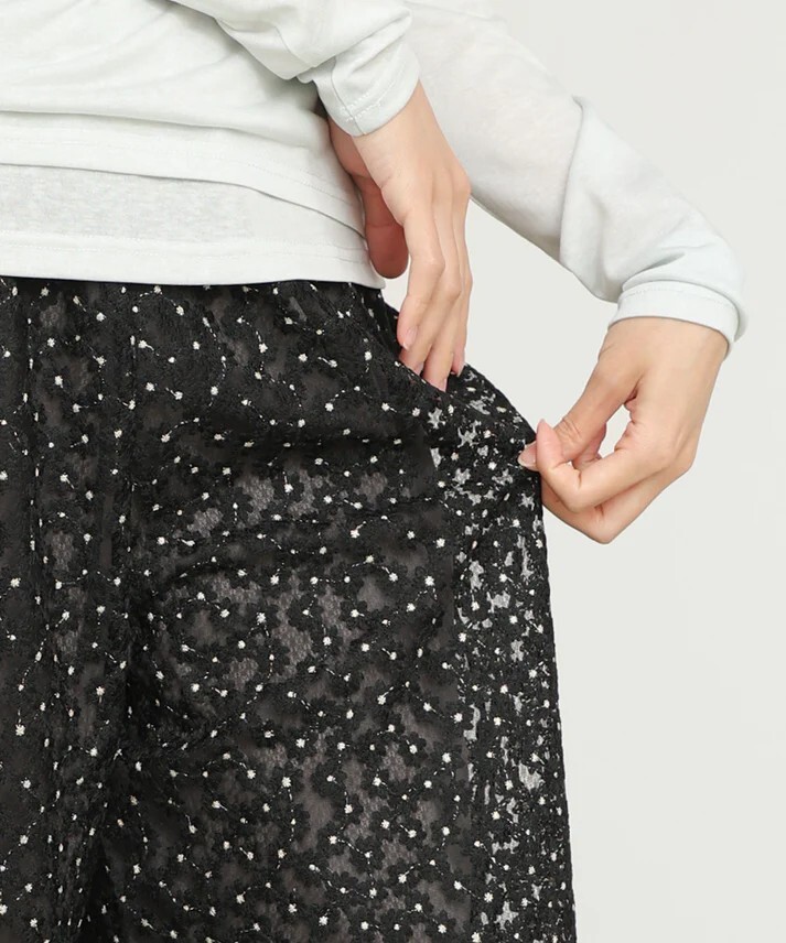 messageImage_1772612375471_0