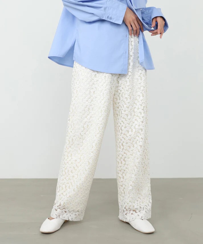 messageImage_1772612326803_0