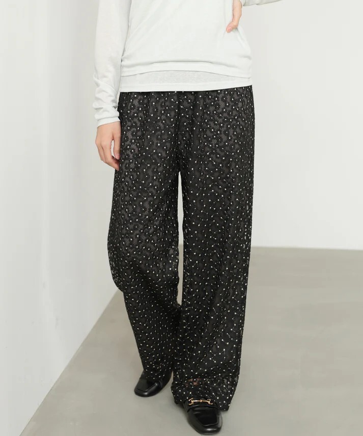 messageImage_1772612354115_0