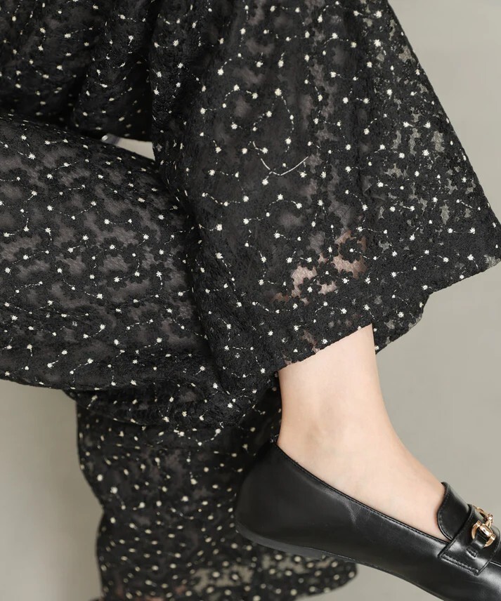 messageImage_1772612369711_0