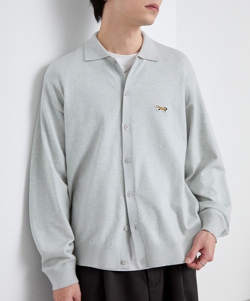 102223890b_b_145_500