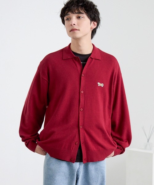 102223890b_b_178_500