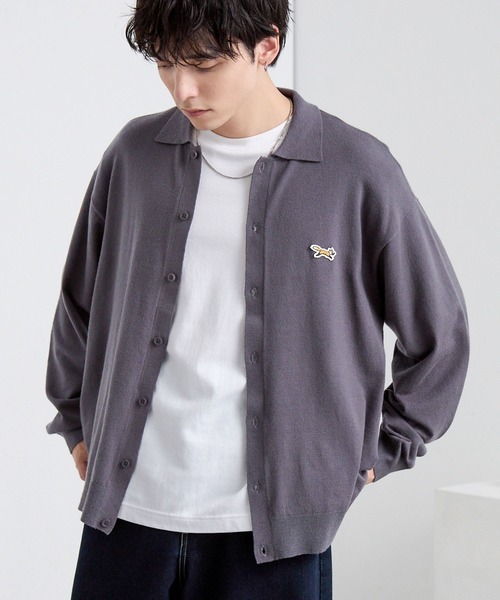 102223890b_b_157_500