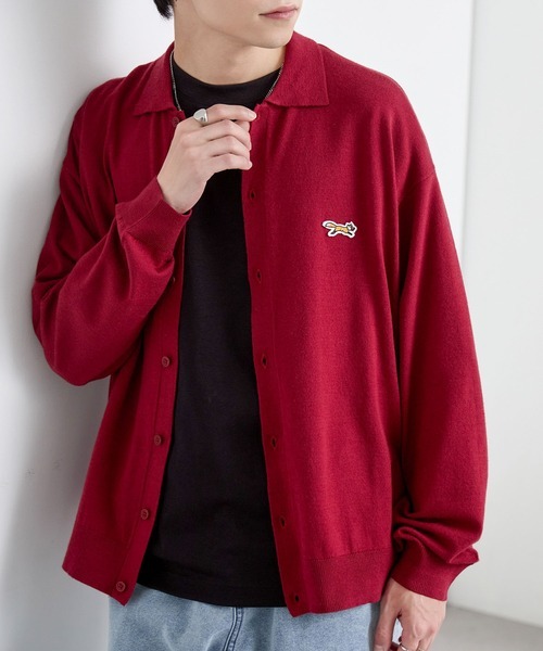 102223890b_b_179_500