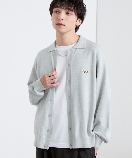 102223890b_b_149_500