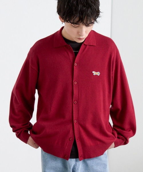 102223890b_b_183_500