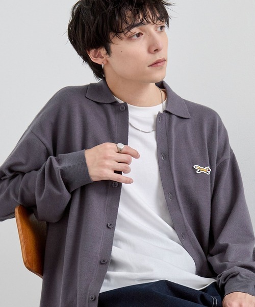 102223890b_b_152_500