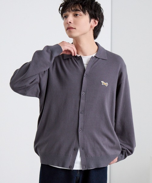 102223890b_b_153_500