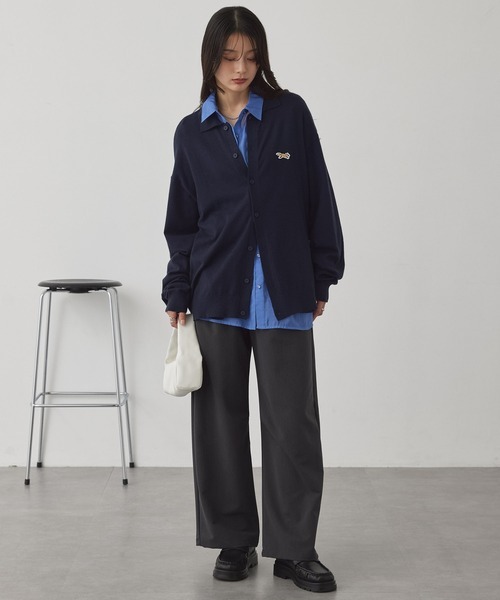 102223890b_b_108_500