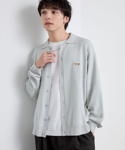 102223890b_b_140_500