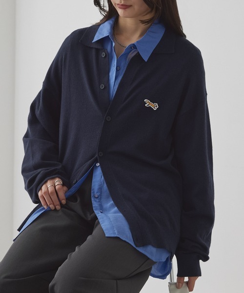 102223890b_b_111_500