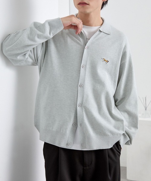 102223890b_b_138_500