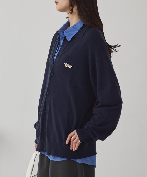 102223890b_b_103_500