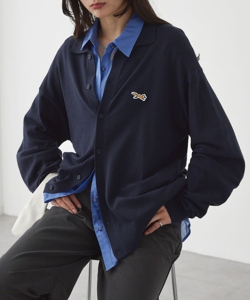 102223890b_b_207_500