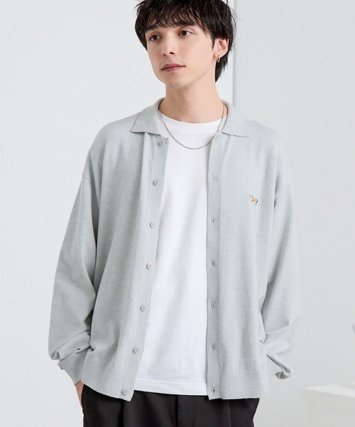 102223890b_b_141_500