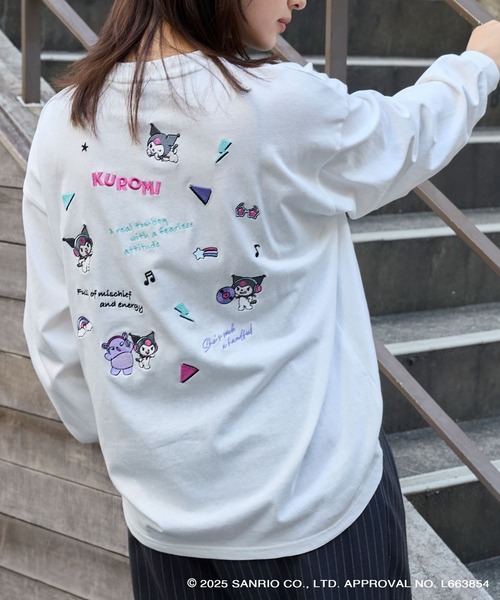 99041126b_10000_d_500