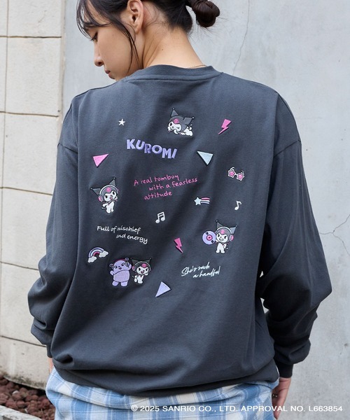 99041126b_10010_d_500