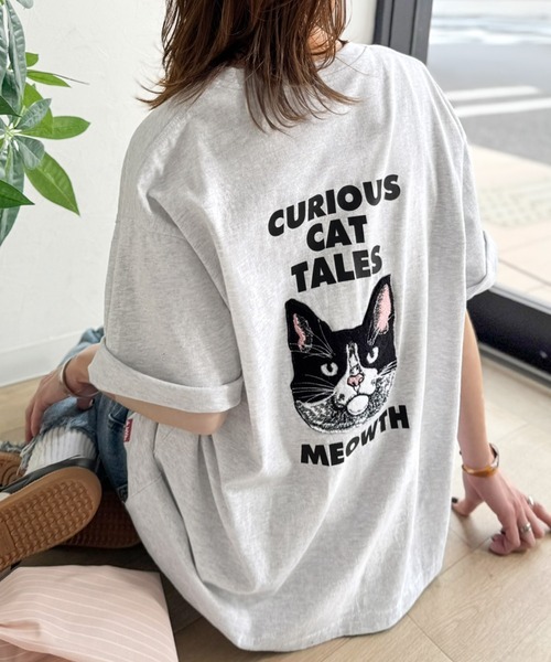 101764425b_154_d_500