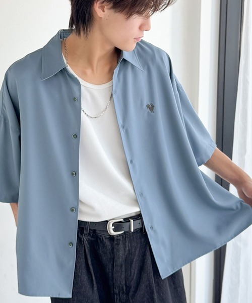 102140641b_293_d_500