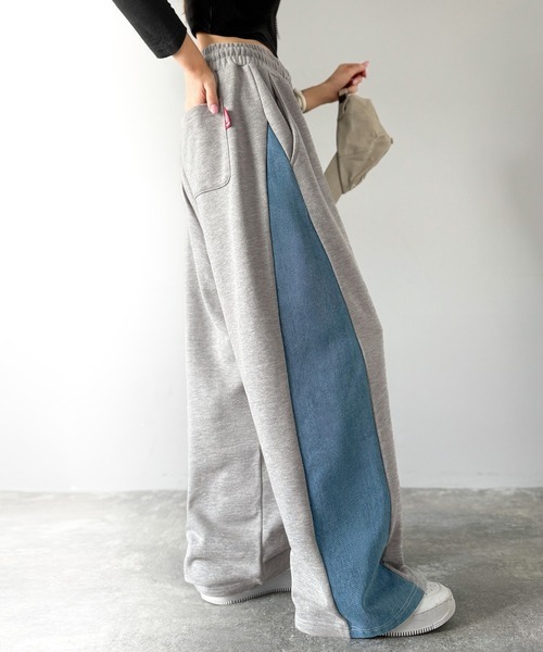 79871370b_10030_d_500