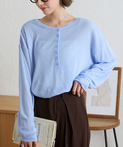 103396759b_b_110_500