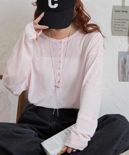 103396759b_190_d_500