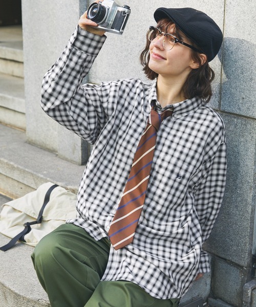 67676684b_10011_d_500