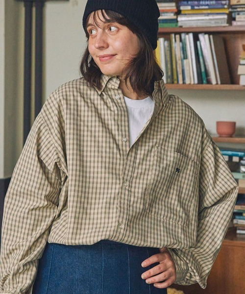 67676684b_10073_d_500