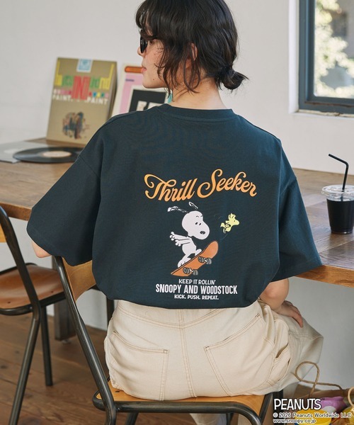 84276930b_10012_d_500