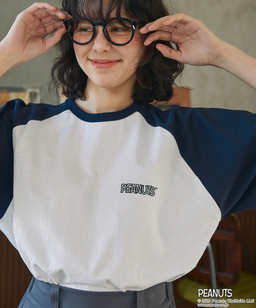 84276930b_10181_d_500