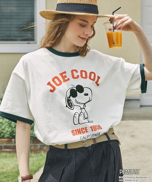 84276930b_10001_d_500