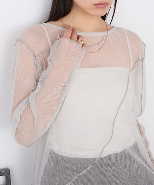 103356385b_b_109_500