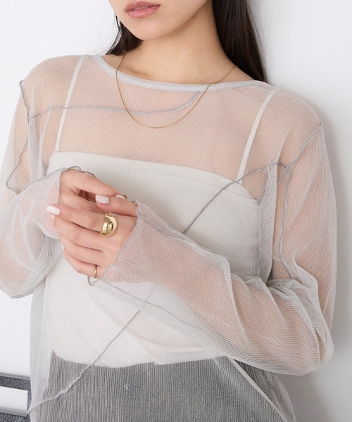 103356385b_b_114_500