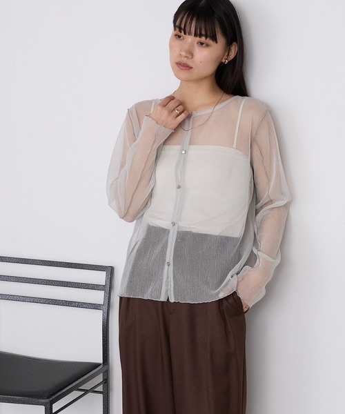 103356385b_b_121_500