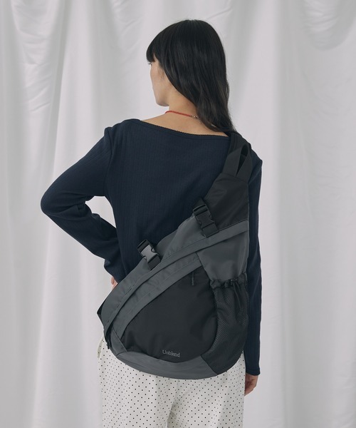 91144771b_10011_d_500