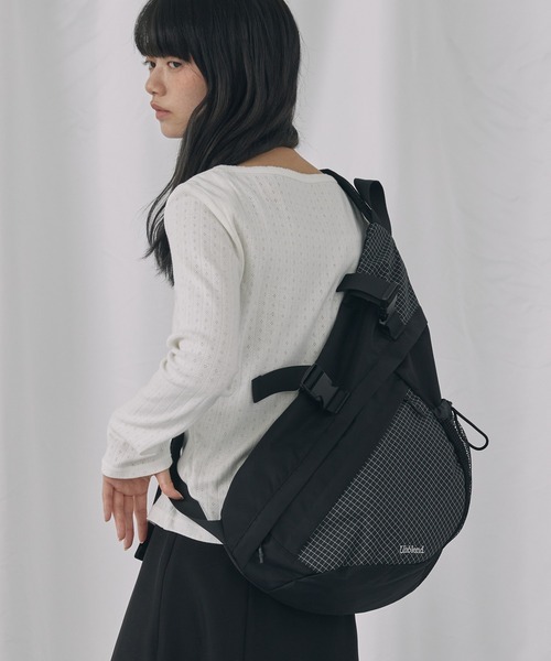 91144771b_10010_d_500