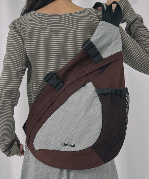 91144771b_10050_d_500