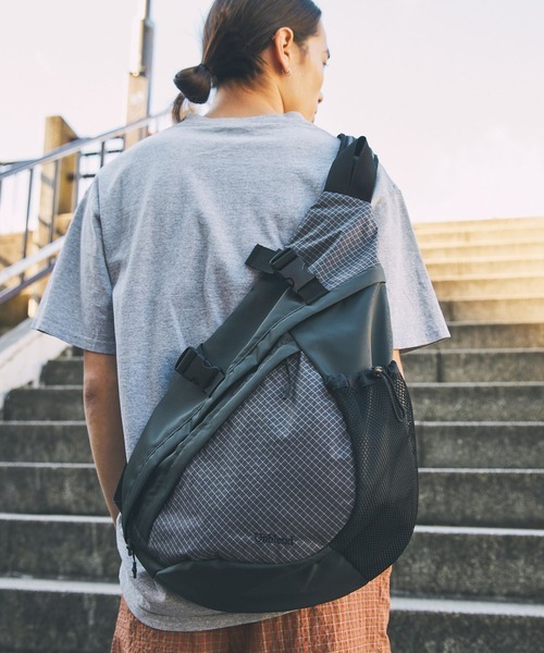 91144771b_10030_d_500