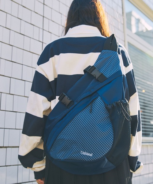 91144771b_10180_d_500