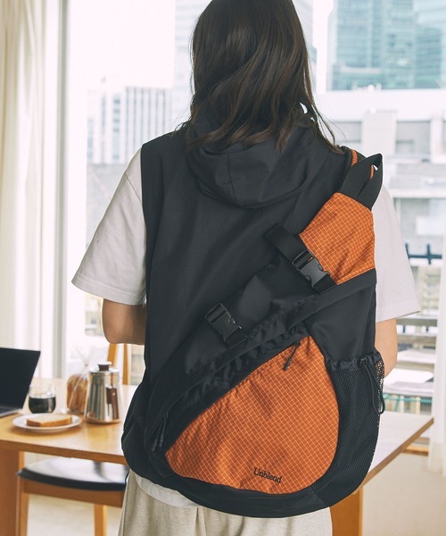 91144771b_10340_d_500