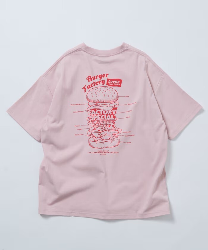 messageImage_1773386911973_0